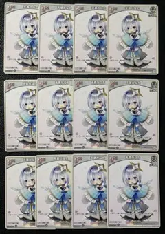 2025年最新】天音かなた debutの人気アイテム - メルカリ