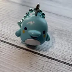 安心の匿名発送 たまごっち チョコボックス いるかっち 国内正規品