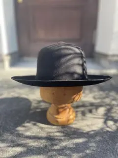 Item thumbnail for item f8368ee6-07cf-4b80-90c8-a0fc24f20806