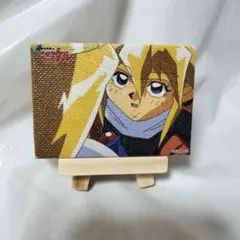 2026年最新】魔神英雄伝ワタル カードの人気アイテム - メルカリ