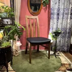 L１　カリモク　ディレトーレ　スタイリッシュモダン　ハイバックチェア