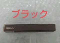 Item thumbnail for item 82ecea55-6cff-43cb-bf74-33534393d3f9