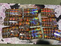 ツバキ様 リクエスト 2点 まとめ商品