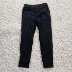 Item thumbnail for item 9e9b4565-db37-4645-bf42-3414e87fe94b