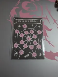 StrayKids DOIT バンチャン PLVE