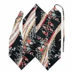 達磨様 リクエスト 3点 まとめ商品