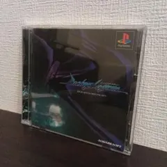 レーシングラグーン