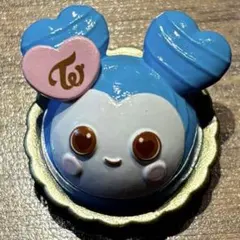 びっくらたまご　TWICE LOVELYS～BABY LOVELYS～　ナヨン