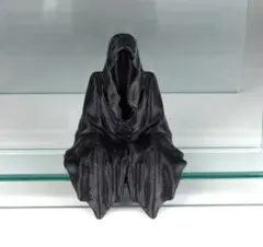 Item thumbnail for item 758920f6-996f-4bef-86f1-b109bdbc644b