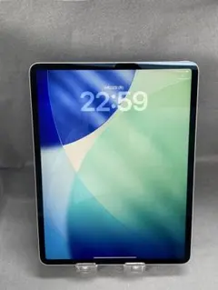 美品 iPad Pro 12.9インチ 第3世代 256GB Wi-Fi版のサムネイル