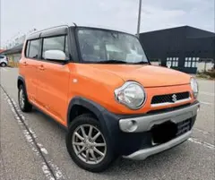 車検取り立て10年4月まで キャスト アクティバ 中古車 軽自動車 - メルカリ