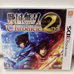 たかさん様 リクエスト 2点 まとめ商品