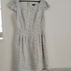 トッカ　ワンピース