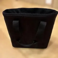 スノーピーク　収納ケースのサムネイル