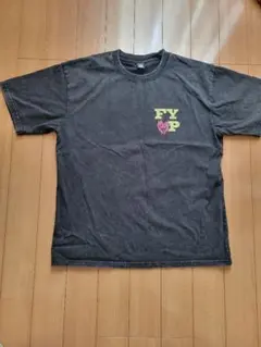 B'z　　FYOP限定Tシャツ　Ｌサイズのサムネイル