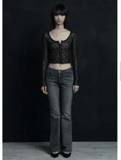 Item thumbnail for item 2bd1cca7-52d9-48d1-9603-60e0cd81274a