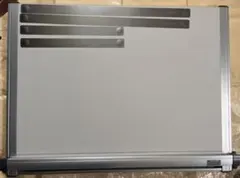 MUTOH Liner Board UM-06N3 平行定規 A2製図版 - メルカリ