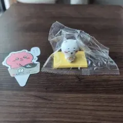 Item thumbnail for item b5b68695-27f4-4525-bb2c-93d1c96ad0b7