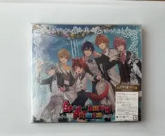 すとぷり CD