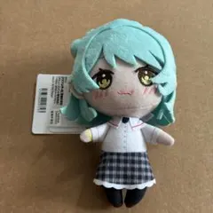 2026年最新】わたなれ ふぁぶぬいの人気アイテム - メルカリ