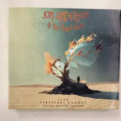 レオマール様 リクエスト 2点 まとめ商品