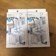 Item thumbnail for item 162ae038-5314-4e04-bc9d-ad6078033430