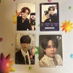 あすみ様用です