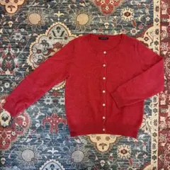 Item thumbnail for item 956c3d2e-eb35-4340-96b8-9c863cc1e0d3