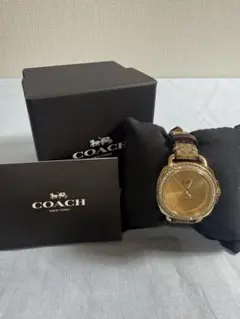 Item thumbnail for item c0685185-39c3-46be-8b07-f92c58e7c26b