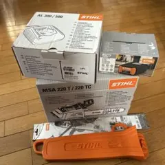 計20台 SMA STP25000TL-JP-30 パワーコンディショナ 本体 - メルカリ