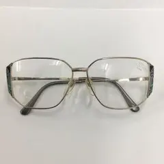 Item thumbnail for item 69955d97-1549-4ef2-ac70-89903c936916