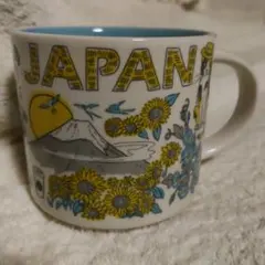 Item thumbnail for item 2dff89fc-630c-450c-b4fd-f563e3759642