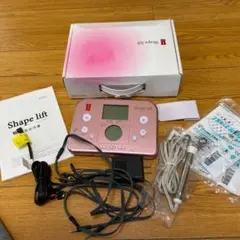 2026年最新】スリムビューティーハウスシェイプリフトの人気アイテム