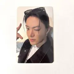 2026年最新】悠太 トレカ walkの人気アイテム - メルカリ