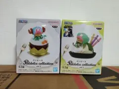 Item thumbnail for item 5a4c7ab2-42b5-4989-98cd-73e7bd241b01