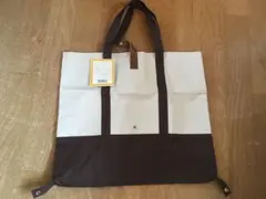 Item thumbnail for item dc96ee9f-bfbb-44ef-9ed3-cbbf13649de7