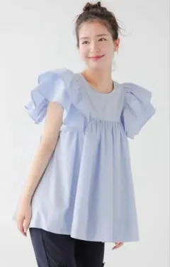 Item thumbnail for item b707269b-b2b0-4578-84e6-00ba53f3069e