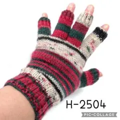 Item thumbnail for item 817e3d03-14d8-420e-a1d7-4abe3dab1c39