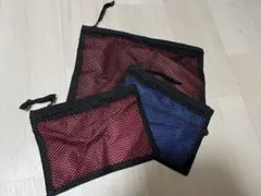 Item thumbnail for item a1ec2f59-4ae6-4494-96ce-5798ec7fc7a1