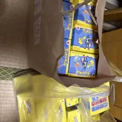 マクドナルドポケモンおもちゃ マクドナルドハッピーセットポケモンおもちゃ 73個