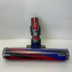 2025年最新】354531の人気アイテム - メルカリ