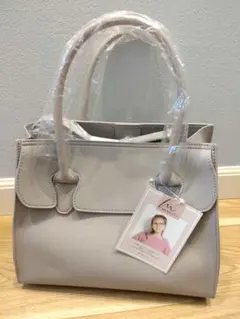 Item thumbnail for item 16d1d93e-458b-44b4-928f-8c9448b8b0e3