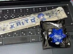 2026年最新】初音ミク リングライト マジミラの人気アイテム - メルカリ