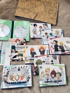 Item thumbnail for item f5f799fc-2232-4c9a-9c68-1906a442a1e9