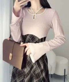 Item thumbnail for item bb69498f-60ba-4b65-9798-495917db4a68