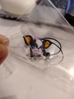 Item thumbnail for item 2563bfad-171b-4ff2-9832-57d2d459fe7a