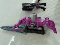 クモノスレイヤー