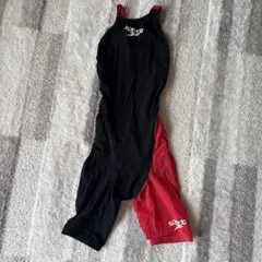 ゆとれとま様 リクエスト 3点 まとめ商品