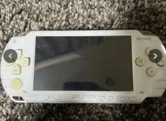 T*★様 【ジャンク】PSP-1000（本体のみ）