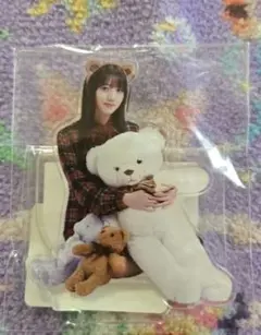 Item thumbnail for item 64179d50-db34-4f0f-ba7a-09852b7ea106